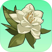 小城茉莉icon