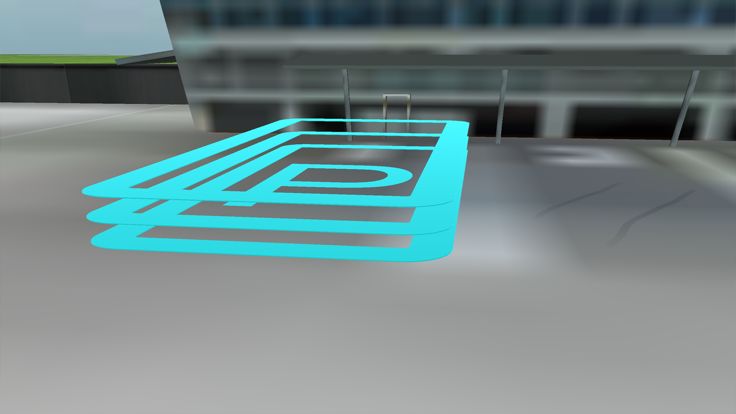 终极巴士模拟器游戏游戏截图