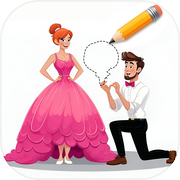 Sketch Logic: Missing Pieceicon