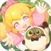 花花与幕间剧icon