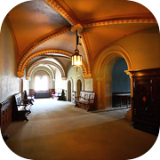 Escape Games - Luxury Palace