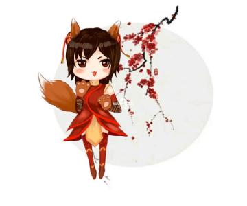 【办事处】撸完游戏撸萌宠！快来挑选你的小可爱！