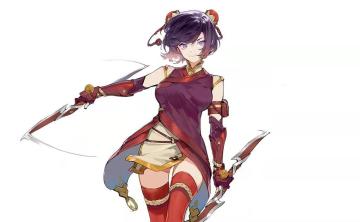 ₪已开奖₪韩菱纱驾到！天选者们准备好了吗？