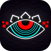 曼陀罗：无尽音乐拱廊icon