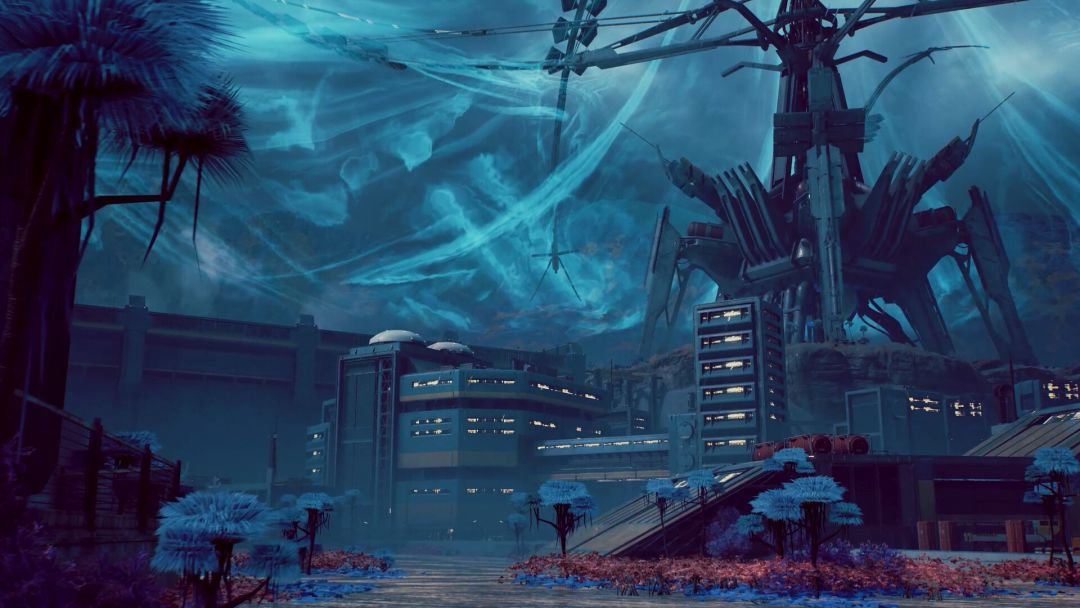 战争机器人：前线游戏截图