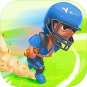 My Football Careericon