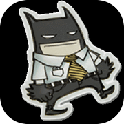 Gotham City Impostors Free to Playicon