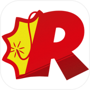 Serious Sam Classics: Revolution