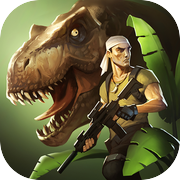 Jurassic Survivalicon