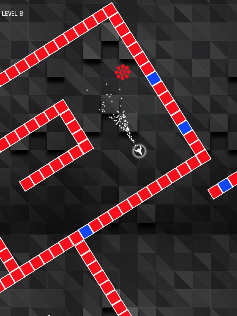 左右为难游戏截图