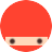 Toggesicon