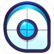 异形工厂2icon