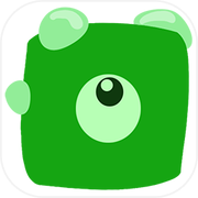 Fat Maskicon