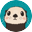 Otterly Losticon