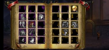 全新伙伴出战系统，与伙伴们共同战斗吧！