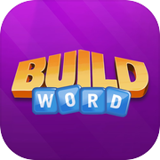 Word Build - Word Search Gamesicon