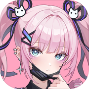 中国式地雷女