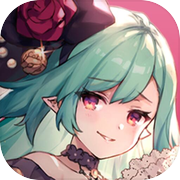 异世界的埃涅阿斯icon