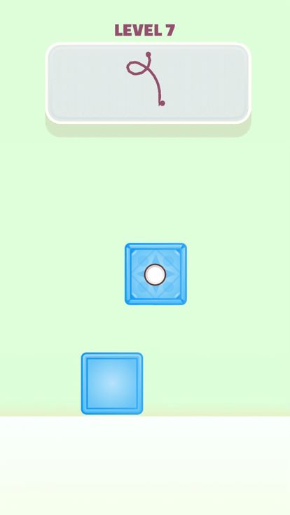 Figure Out!?游戏截图