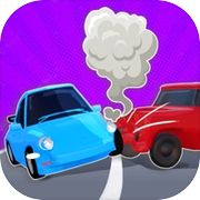 Traffic Loopicon