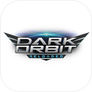 DarkOrbit Reloadedicon