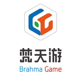 云南梵天游科技有限公司