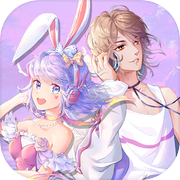 唱舞全明星icon