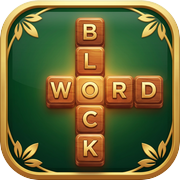 Word & Blockicon