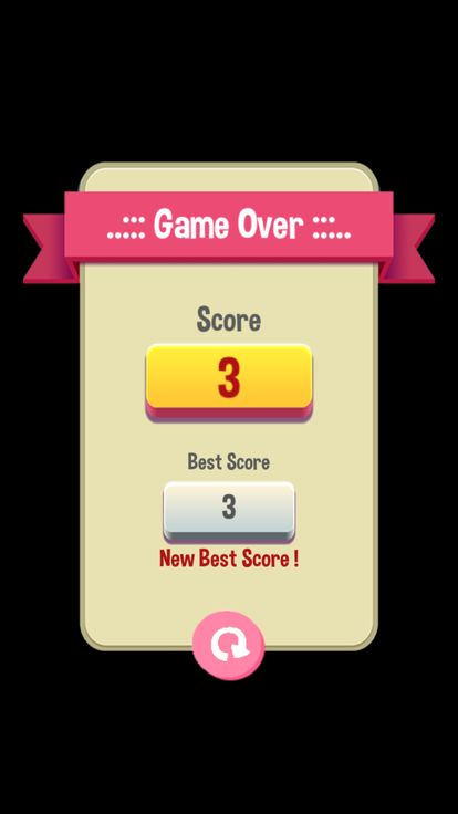 石头剪刀布-走起游戏截图