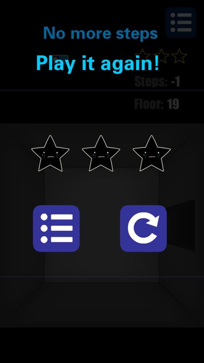 逃离爆破塔游戏截图