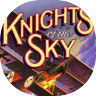 Knights of the Skyicon