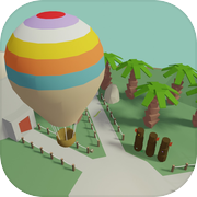 逃脱游戏 Fishicon