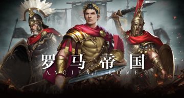 《代号：权战》英雄属性与兵种适性有何影响？配队必备小知识！