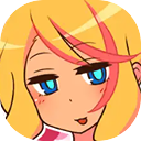 出租情人！安可！