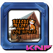 Can You Escape Cat From Houseicon