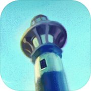 Lighthouse Keepericon