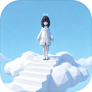 云间登天路icon
