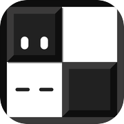 箱即是空Box or Void