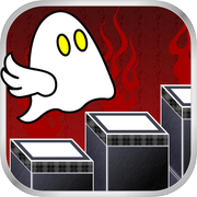 Stairway to Heavenicon