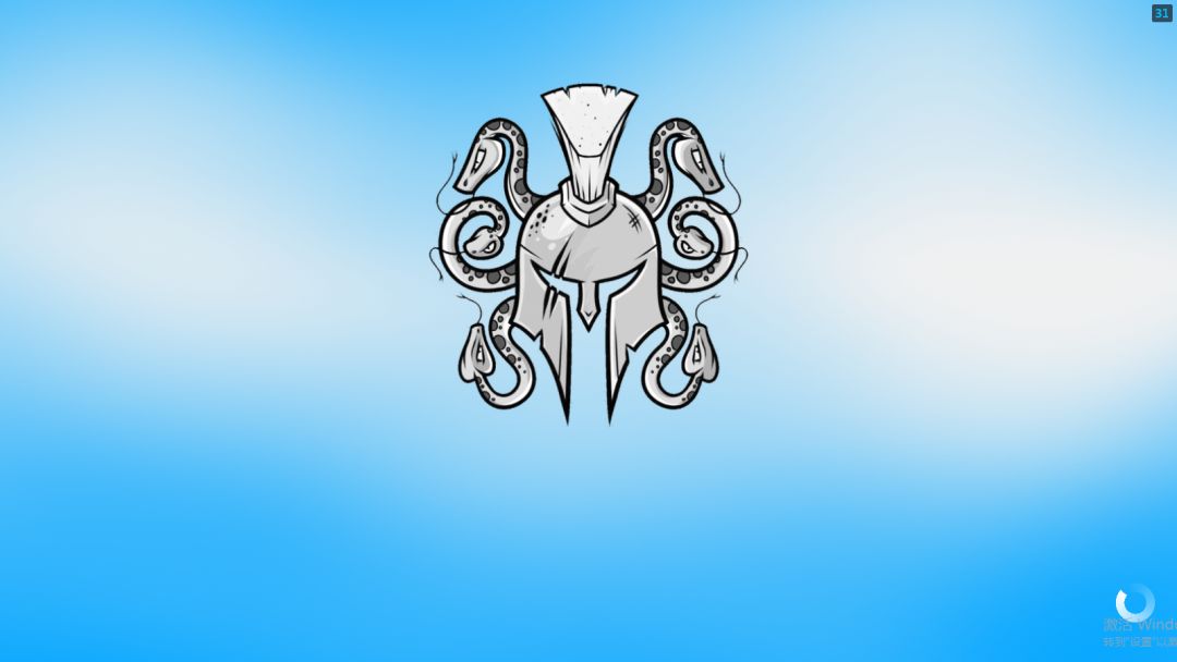 火柴人大战3游戏截图