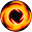 风暴之门icon