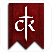 十字军之王 3icon