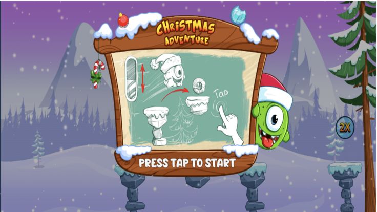 Dinosaur Monster游戏截图