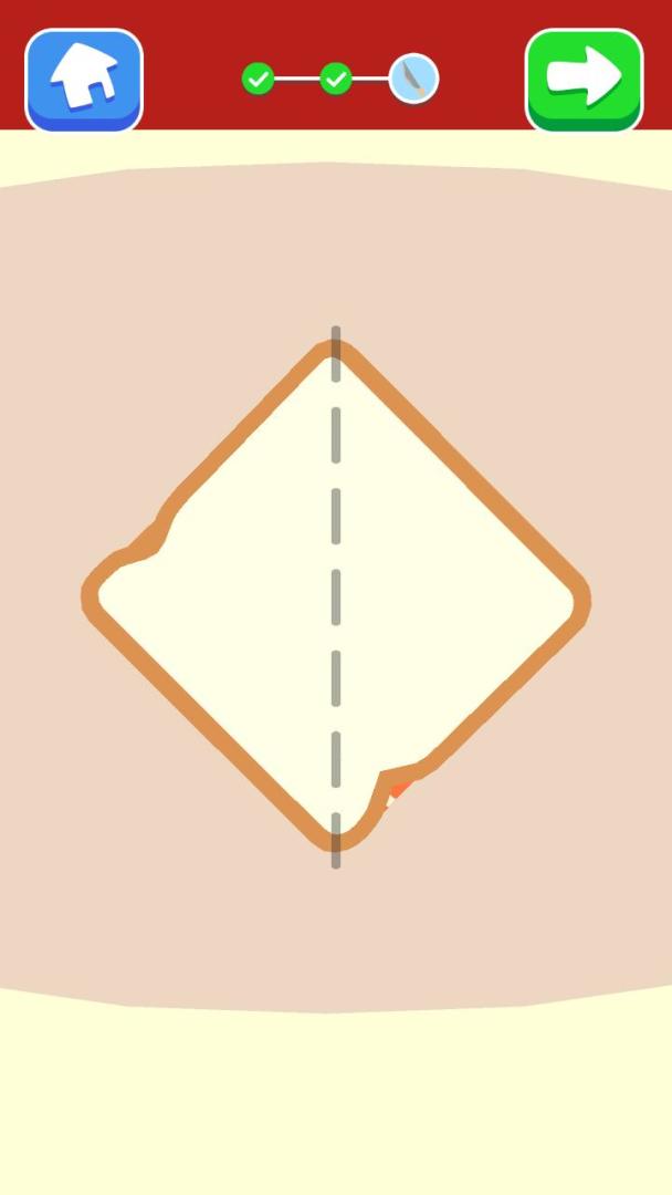 YumYumSandwich游戏截图