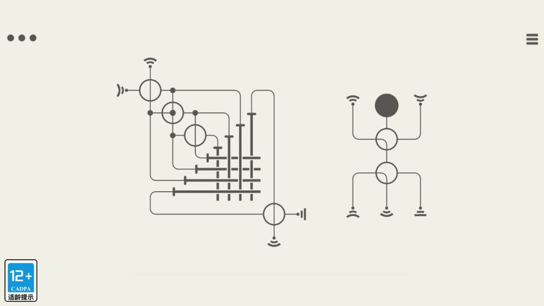 动手我最强游戏截图