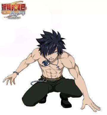 妖尾科普站丨修行变强之路已开启，你准备好了吗？