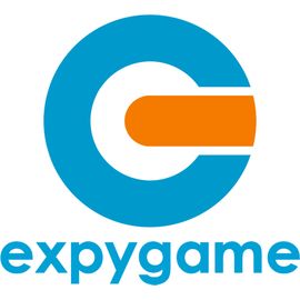 expygame