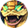 Wildkeepers Risingicon