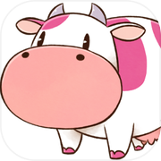 STORY OF SEASONS: Friends of Mineral Town