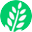 Farm Managericon